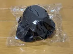 樋口幸平　パーカー　バケットハット　帽子 樋口幸平 オフィシャルグッズ バケットハット - メルカリ