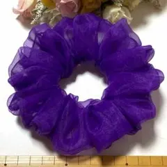 r.i.125600様 リクエスト 2点 まとめ商品