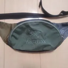 2026年最新】アークテリクス アーバンファニーの人気アイテム - メルカリ