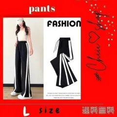 Item thumbnail for item e7fd188e-baca-43b8-9915-52b0d3d5e5bb