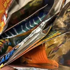 Item thumbnail for item 8624ce1a-e070-46e3-944b-42fa7adb710d