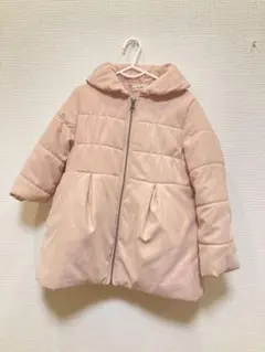 ブランシェス　アウター