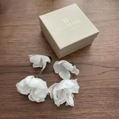 Item thumbnail for item eb282fd2-c927-4d73-98c3-b58b87639bbc