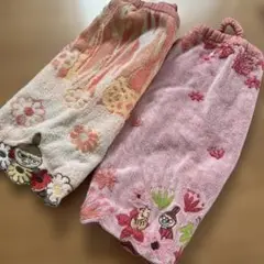 おりこうエプロン