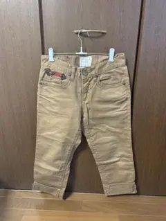 LOLITA JEANSのサムネイル