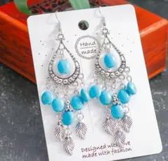 Item thumbnail for item 801408d2-f7ec-48a1-b2b5-f9dd4ca007ab