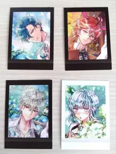 Item thumbnail for item a148b680-2471-49a0-8fbc-605825924e03