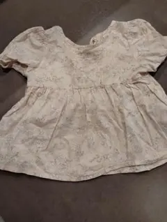 ゆー★値下げ希望はコメントまで♪様 リクエスト 5点 まとめ商品