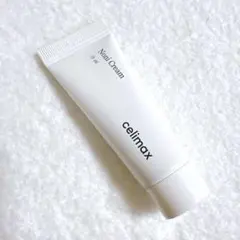 celimax ノニ エネルギー リペア クリーム サンプル セリマックスのサムネイル