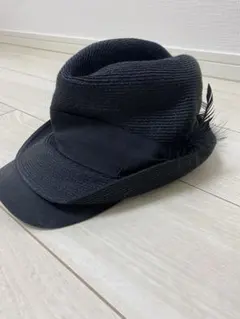 キジマタカユキ スタイリスト私物 LAYERABLE COTTON HAT - メルカリ