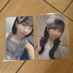 モーニング娘。'26 井上春華 グッズ8点セット - メルカリ