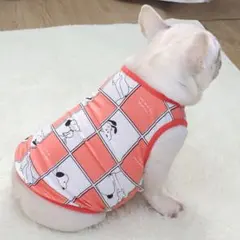 ゆりちゃん様 リクエスト 2点 まとめ商品