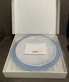 Item thumbnail for item 2e7164c0-26f1-4896-aca2-9c638e360d24