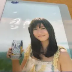 大塚愛　クリアファイル 2025年最新】大塚 愛 ファイルの人気アイテム - メルカリ