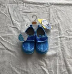 Item thumbnail for item 4e9d3cf0-82a1-4358-b96f-9dfaf9ec7842