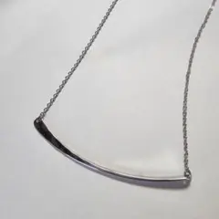 Item thumbnail for item 0c0de026-466b-4505-a635-fa1eb80fb199