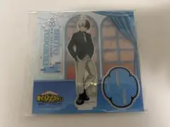 僕のヒーローアカデミア 轟焦凍 ユアネクスト アクリルスタンド