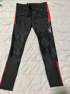 2XU. Lサイズ　新品‼️
