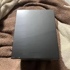 MYTREX EMS HEAD SPA PRO