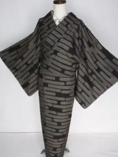 2026年最新】泥染大島紬の人気アイテム - メルカリ