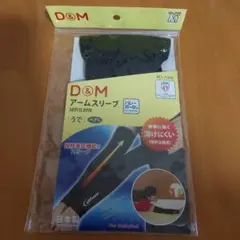 Item thumbnail for item 608013fa-795e-4dc6-830a-d7a0fbb7d4af