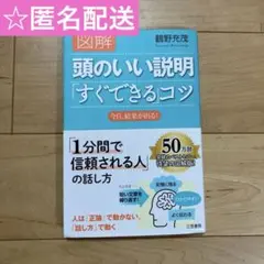 Item thumbnail for item f5ac39cd-c798-4dec-94f2-d126bf9103d9