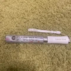 小川奈々子 ペンライト ペンライトキャップ CANDY TUNE 小川奈々子 ペンライトキャップ - メルカリ