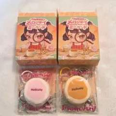 新品未使用】Mellojoyミニランド スフレセット - メルカリ