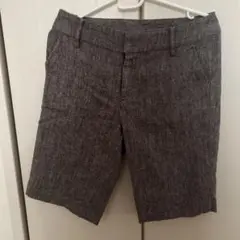 Item thumbnail for item 01742952-317a-4446-adf3-d4dde628d428