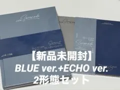 販促シール+葉書付ZARD『君とのDistance』CDデジパック仕様盤35周年 新品未開封 販促シール+葉書付 ZARD『君とのDistance』CD【デジパック
