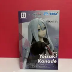 2026年最新】宵崎奏 フィギュア プロセカの人気アイテム - メルカリ