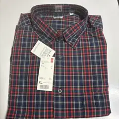 そらさん様 リクエスト 2点 まとめ商品