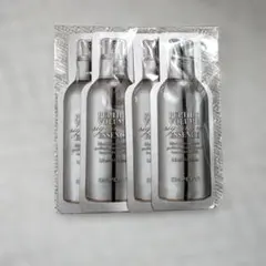 【Dr.PEPTI】ペプチドボリュームシグネチャーエッセンス