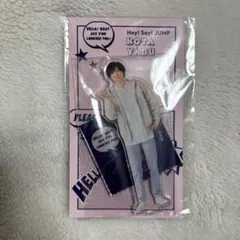 アクスタfest Hey!Say!JUMP 薮宏太