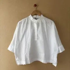2026年最新】 Traditional Weatherwear (トラディショナル ウェザー