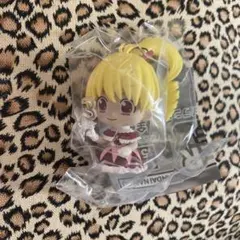 HUNTER×HUNTER すわらせ隊 ビスケ