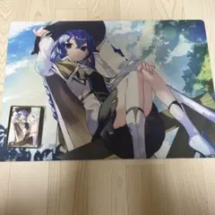 2025年最新】無職転生 ロキシー スリーブの人気アイテム - メルカリ