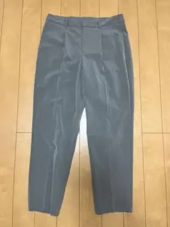 Item thumbnail for item 301d4c86-9e19-4b67-85cd-c4779c0cdef4