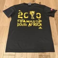 Item thumbnail for item 3acc96c1-fb7c-4f31-a399-ef987be4ac5a