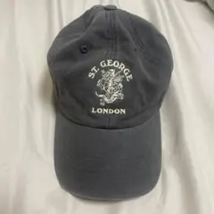 Item thumbnail for item effebb49-efe7-40a1-9685-2a055a8fb866