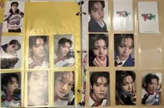 木村柾哉　BTCまとめ売り