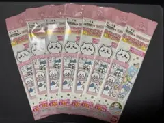 うさぎハウス様 リクエスト 3点 まとめ商品