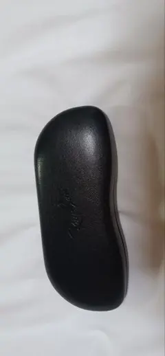 Item thumbnail for item adc12752-6987-4aff-b45b-cb5b8b2da84d