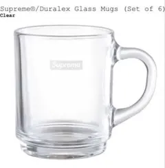 Item thumbnail for item 11084e07-23b7-4c19-a6b7-7bc27d39bb05