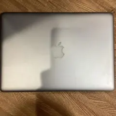 Item thumbnail for item 2c0a7dd1-dd77-49de-896a-bee7ac8651cc