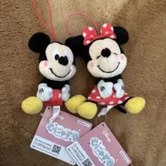 Item thumbnail for item a614466a-0df4-44cc-9079-ab9188d510d1