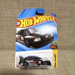 Item thumbnail for item 00678193-12dc-4bf5-9882-304cf6a67e5f