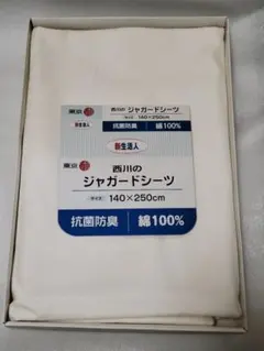 Item thumbnail for item 365ac336-f034-4d94-9ece-491592aa9053