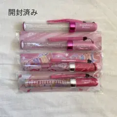 すとぷり ペンライト まとめ売り