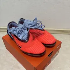 f*r様 ファントム 6 LOW エリート AG-PRO